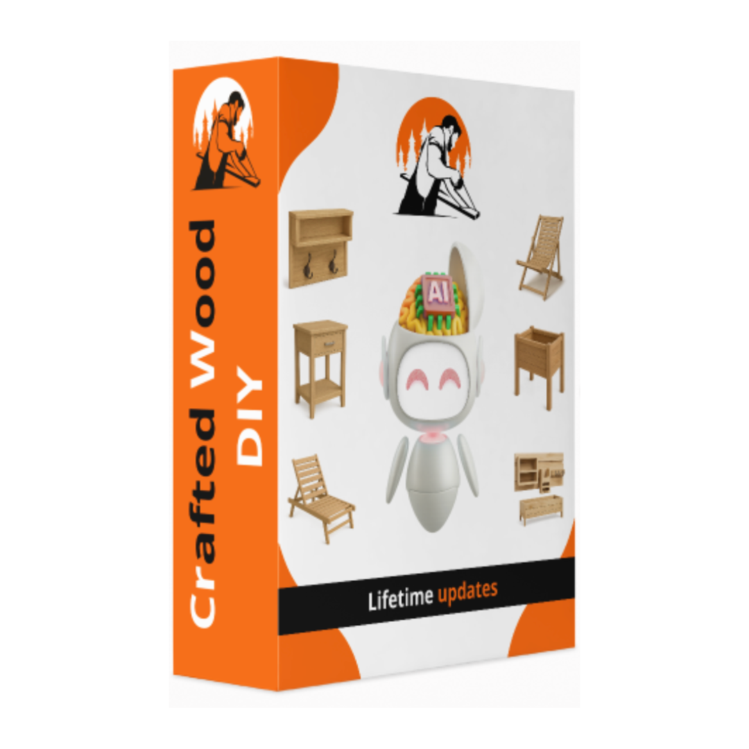 Lifetime Updates & Unlimited Devices